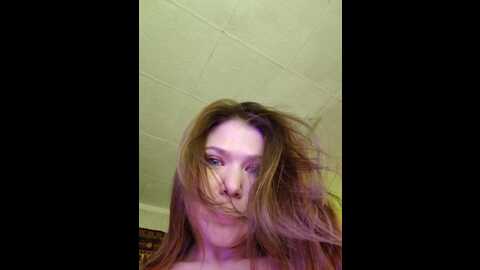 mylittlegi @ bongacams on 20231127