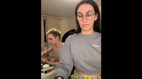 sweet_peaches @ bongacams on 20231127