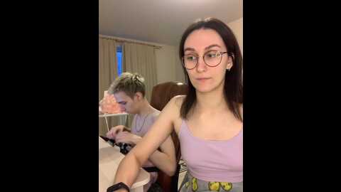 sweet_peaches @ bongacams on 20231127