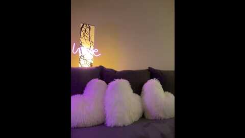 sweetbabyxs @ bongacams on 20231127