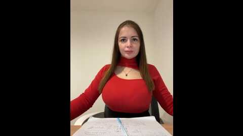 17alisa1717 @ bongacams on 20231128