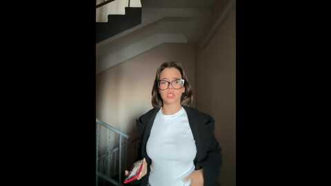 _alessandra @ bongacams on 20231128