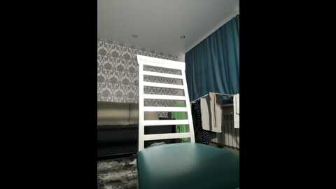 _molly_mae_ @ bongacams on 20231128
