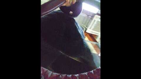 editamilf @ bongacams on 20231128