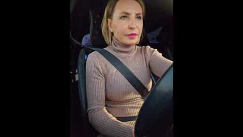 editamilf @ bongacams on 20231128