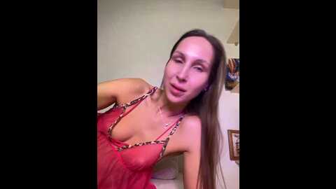 hothoneybabe @ bongacams on 20231128