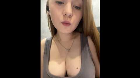 lana_rhoades @ bongacams on 20231128