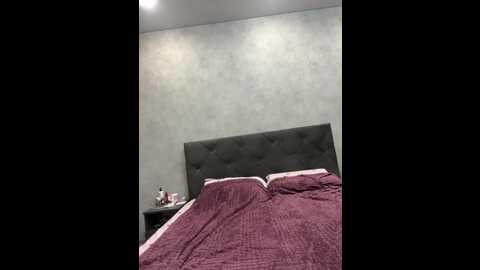 lana_rhoades @ bongacams on 20231128