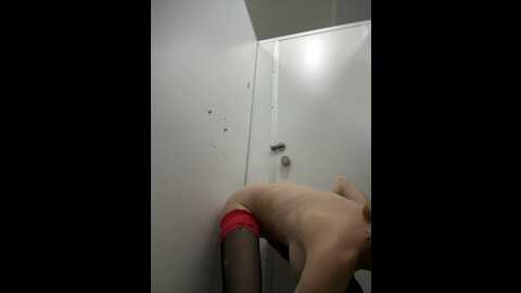 likachkaa @ bongacams on 20231128