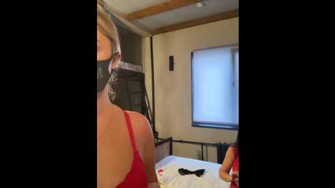 milana555550 @ bongacams on 20231128