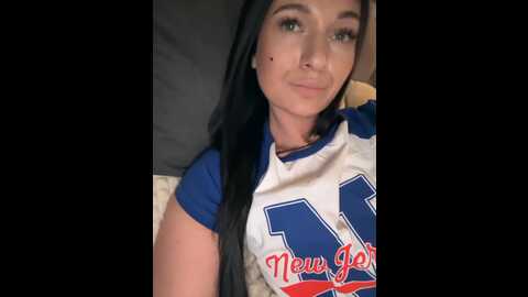 ukrainian_girl