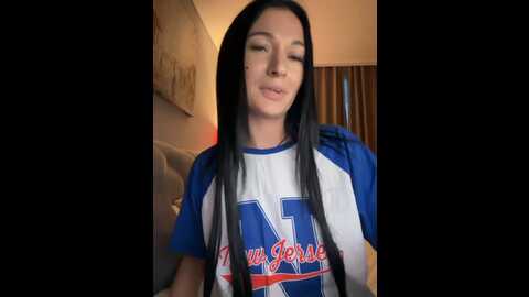ukrainian_girl