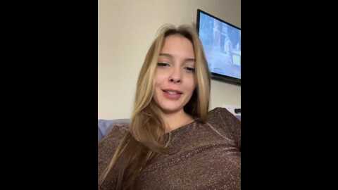 _lemonpie_ @ bongacams on 20231129