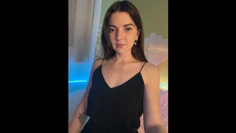 _saharochek_ @ bongacams on 20231129