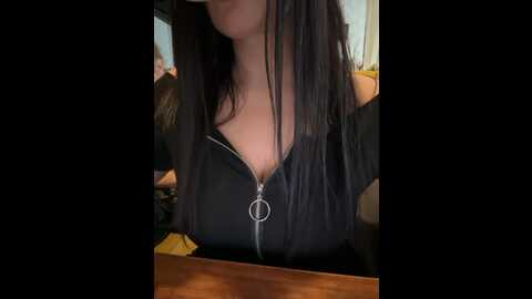 boniklay @ bongacams on 20231129