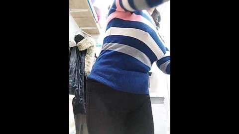 diva_mila @ bongacams on 20231129