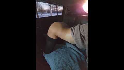 editamilf @ bongacams on 20231129