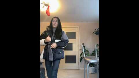 karolinamilf @ bongacams on 20231129