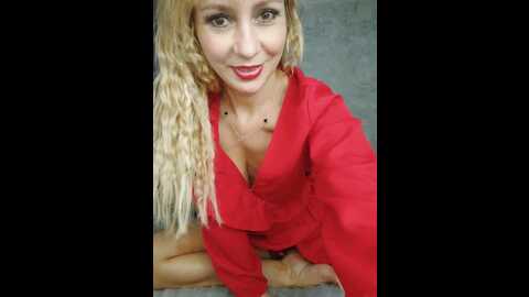 kkoketkaa @ bongacams on 20231129