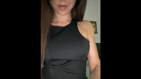 monikayyy @ bongacams on 20231129