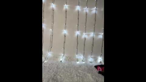 mrr_kiara @ bongacams on 20231129