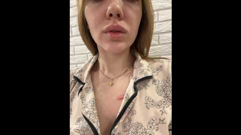pepetka22 @ bongacams on 20231129