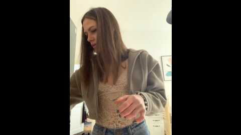 shawty420 @ bongacams on 20231129