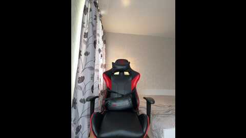 vikikiss @ bongacams on 20231129