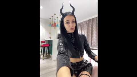 __sativa__ @ bongacams on 20231130