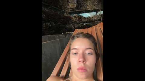 _alessandra @ bongacams on 20231130