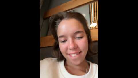 _alessandra @ bongacams on 20231130