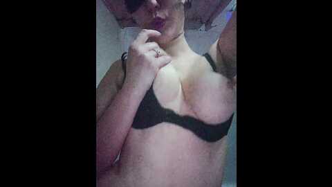 alexaksandra @ bongacams on 20231130