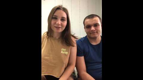 dima_katya_love @ bongacams on 20231130