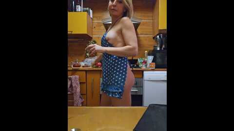 editamilf @ bongacams on 20231130