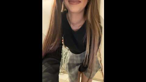 lika_leee