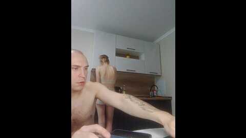 lunastart @ bongacams on 20231130