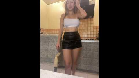 misslili @ bongacams on 20231130