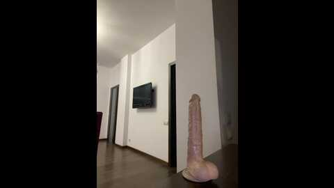 monikayyy @ bongacams on 20231130