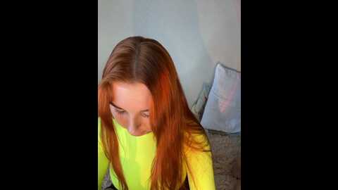 nicoledaniell @ bongacams on 20231130