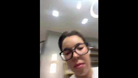 _alessandra @ bongacams on 20231201