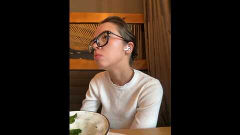 _alessandra @ bongacams on 20231201