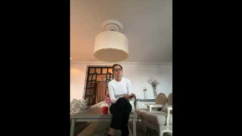 _alessandra @ bongacams on 20231201