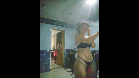 aureliyxxx @ bongacams on 20231201