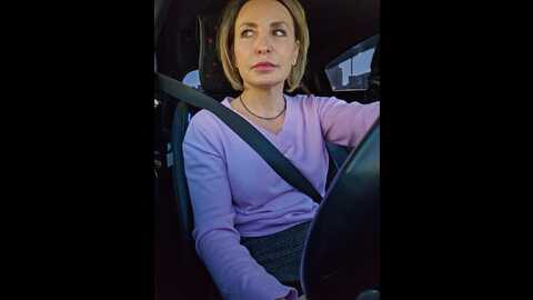 editamilf @ bongacams on 20231201