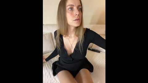 incredible123 @ bongacams on 20231201