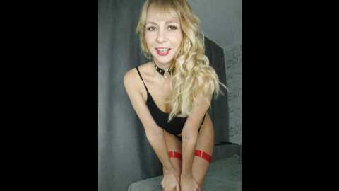 kkoketkaa @ bongacams on 20231201