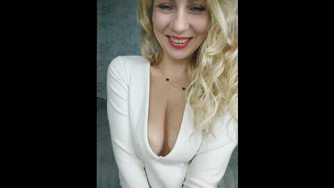 kkoketkaa @ bongacams on 20231201