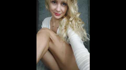 kkoketkaa @ bongacams on 20231201