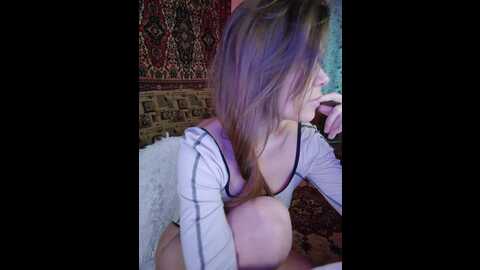 mylittlegi @ bongacams on 20231201