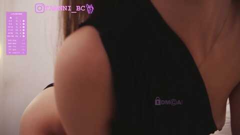 taanni @ bongacams on 20231201